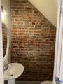 311 5TH ST - Photo 9