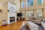 24 Tradewind Cir - Photo 1