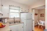 402 13TH ST - Photo 10