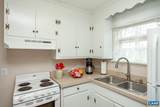 402 13TH ST - Photo 11