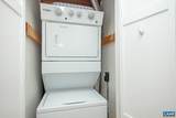 402 13TH ST - Photo 13