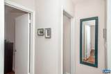 402 13TH ST - Photo 14