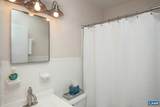 402 13TH ST - Photo 15