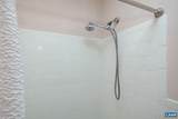 402 13TH ST - Photo 16