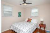 402 13TH ST - Photo 17