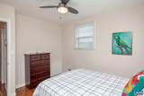 402 13TH ST - Photo 18