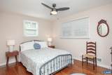 402 13TH ST - Photo 19