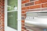 402 13TH ST - Photo 2