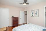402 13TH ST - Photo 20