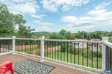 402 13TH ST - Photo 21