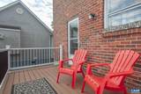 402 13TH ST - Photo 22