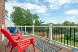 402 13TH ST - Photo 23