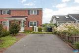 402 13TH ST - Photo 24
