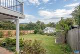 402 13TH ST - Photo 26
