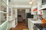 402 13TH ST - Photo 27