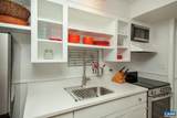 402 13TH ST - Photo 28