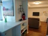 402 13TH ST - Photo 29