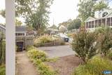 402 13TH ST - Photo 3