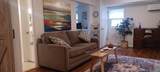 402 13TH ST - Photo 30