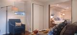 402 13TH ST - Photo 31