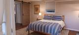 402 13TH ST - Photo 32