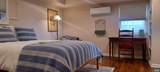402 13TH ST - Photo 33