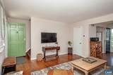 402 13TH ST - Photo 5