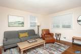 402 13TH ST - Photo 6