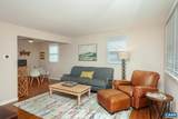 402 13TH ST - Photo 7