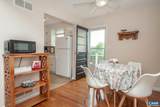402 13TH ST - Photo 8