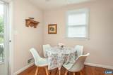 402 13TH ST - Photo 9