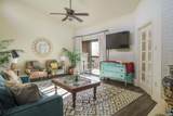 134 Turtle Creek Rd - Photo 1