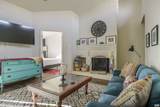 134 Turtle Creek Rd - Photo 4