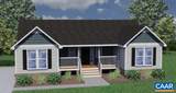 1135 Hanback Rd - Photo 1