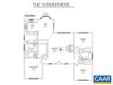 1135 Hanback Rd - Photo 2