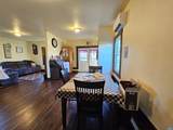 3814 Constitution Rte - Photo 24