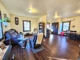 3814 Constitution Rte - Photo 26