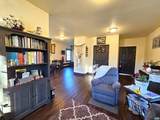 3814 Constitution Rte - Photo 27