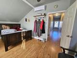 3814 Constitution Rte - Photo 36
