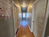 3814 Constitution Rte - Photo 37
