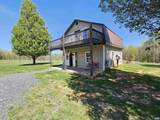 3814 Constitution Rte - Photo 4