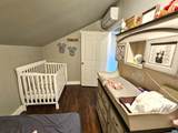 3814 Constitution Rte - Photo 40