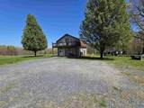 3814 Constitution Rte - Photo 8