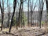 433 Laurel Springs Dr - Photo 1