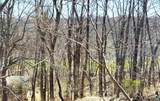 433 Laurel Springs Dr - Photo 8