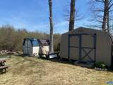 12031 Browntown Rd - Photo 20