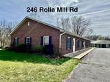 244 & 246 Rolla Mill Rd - Photo 2