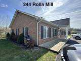 244 & 246 Rolla Mill Rd - Photo 4