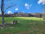 3356 Jackson River Rd - Photo 1