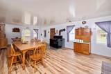 3356 Jackson River Rd - Photo 10